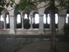 Budapestreise_2011_007